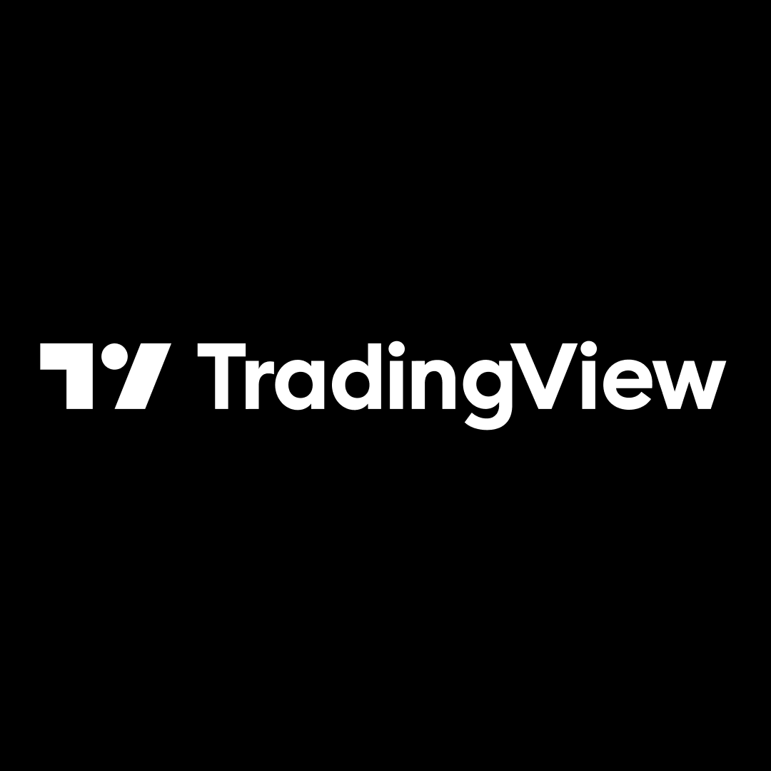 TradingView Plus