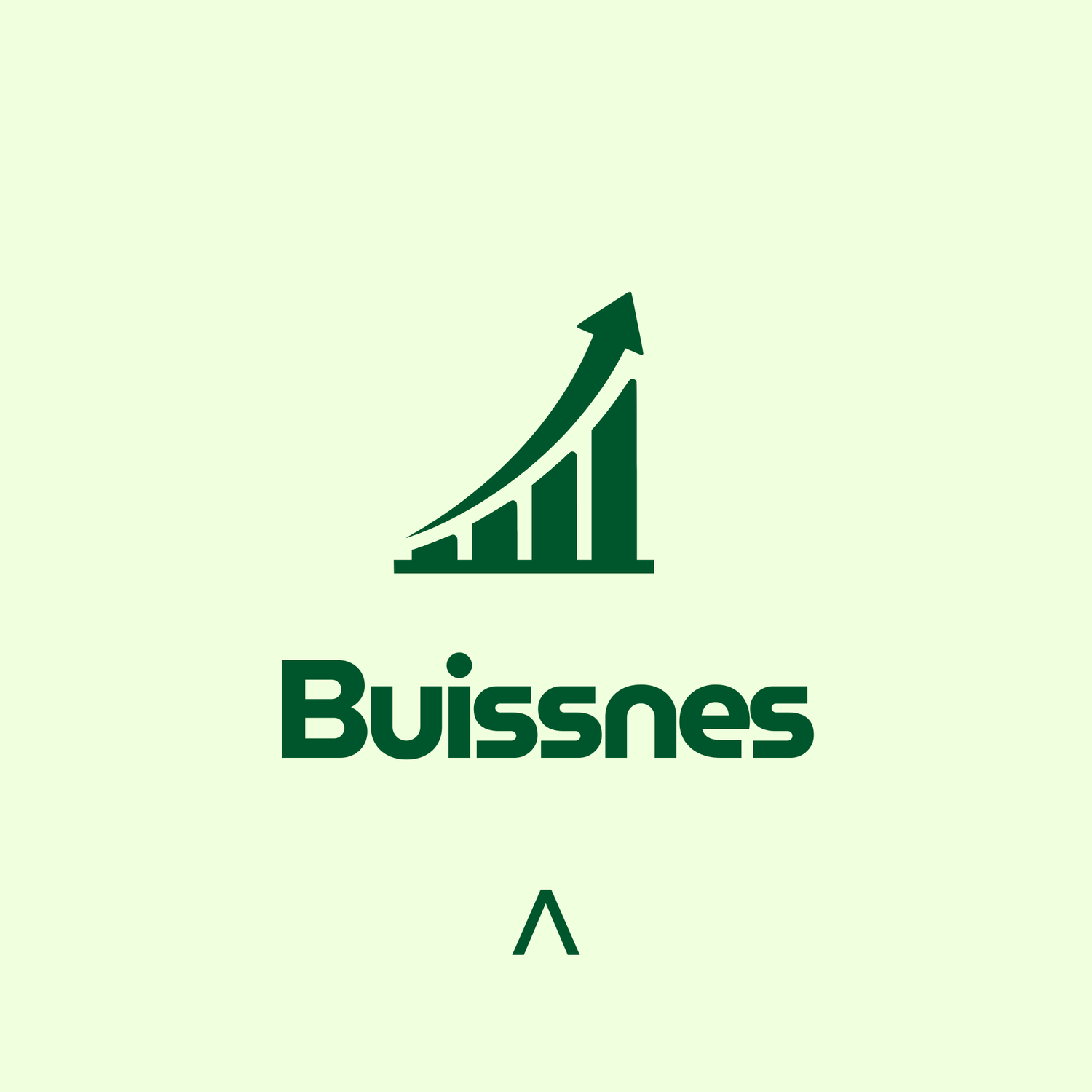 Buisness