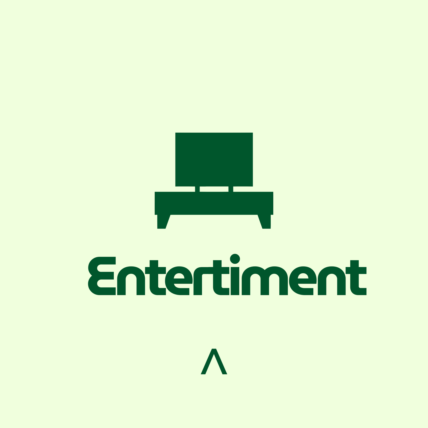 Entertiment