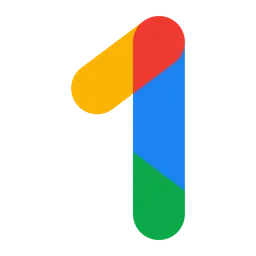 Google One