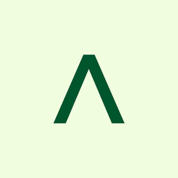 Amber Market