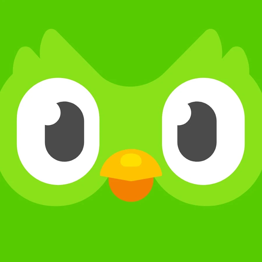 Duolingo Max