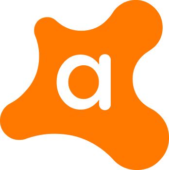 Avast One