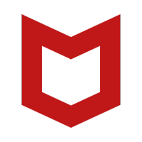 McAfee Total Protection