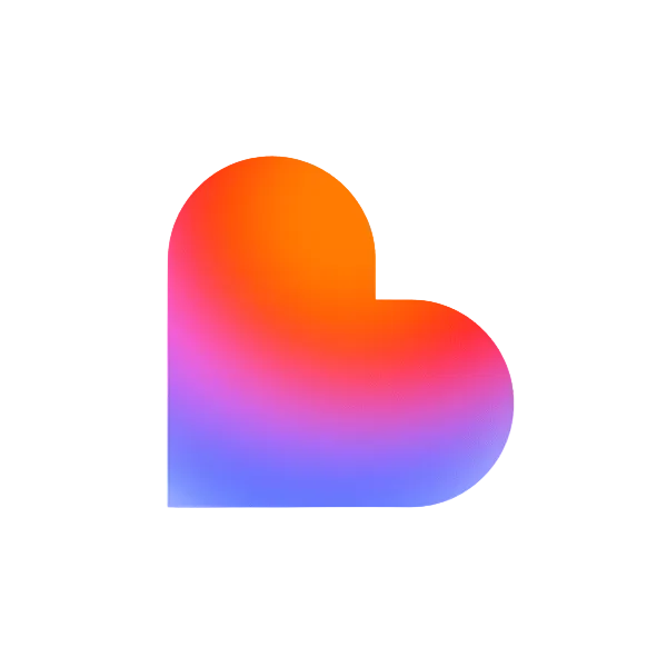 Lovable Pro