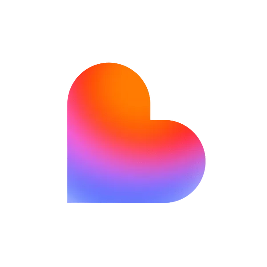 Lovable Pro