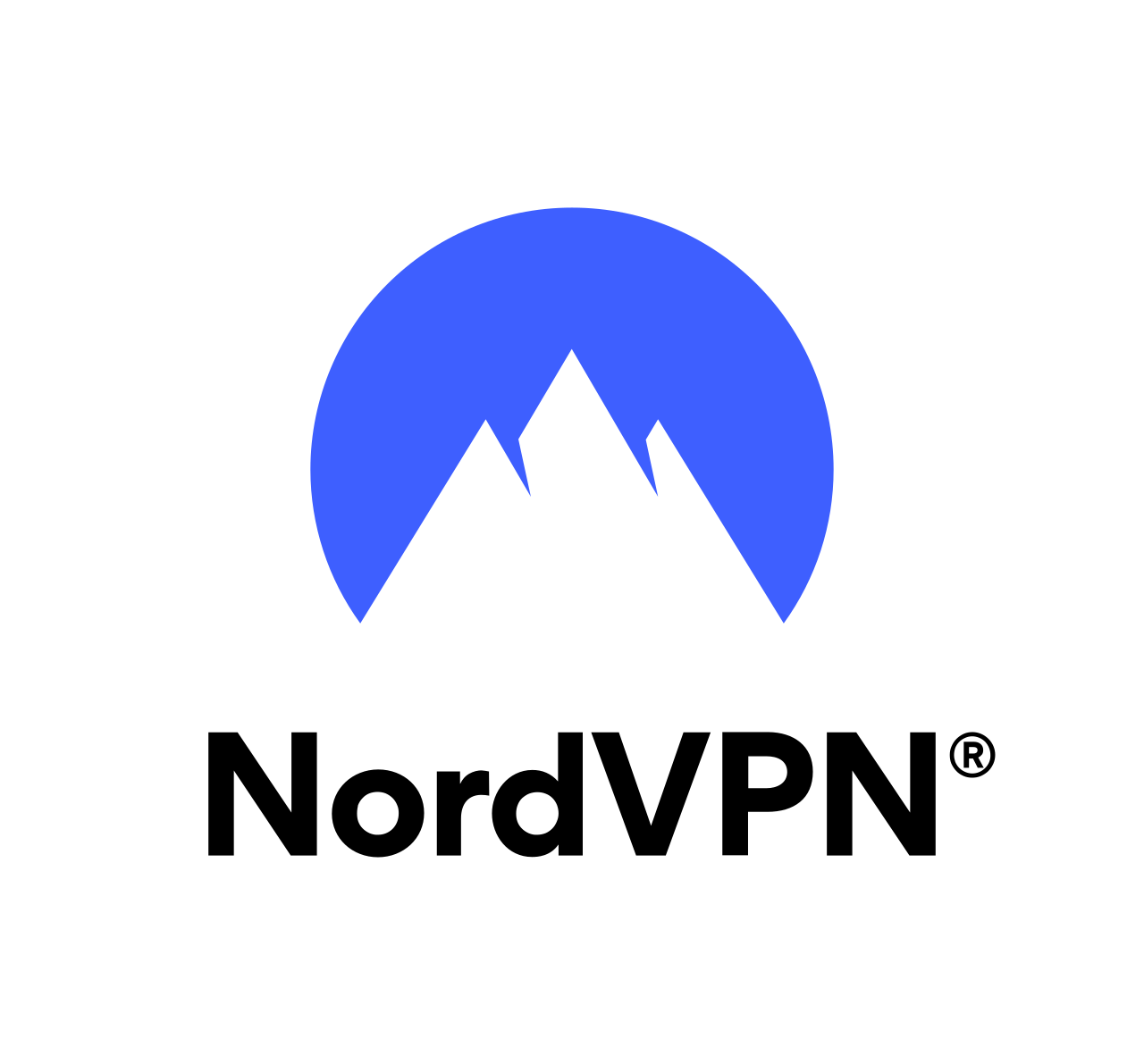 NordVPN