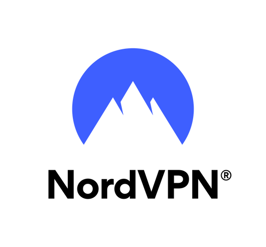 NordVPN