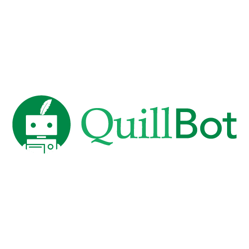 QuillBot Premium