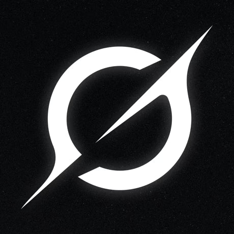 Grok Premium