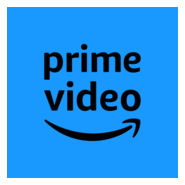 Prime Video