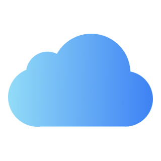 iCloud+