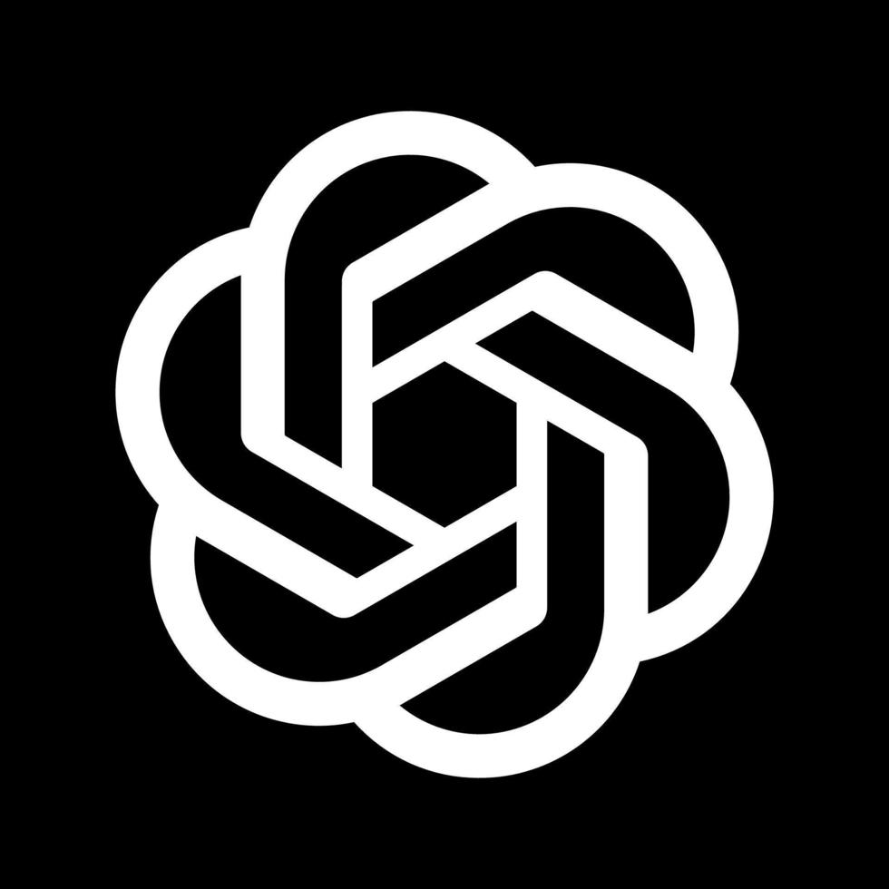 ChatGPT Pro
