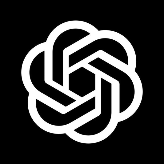 ChatGPT Pro
