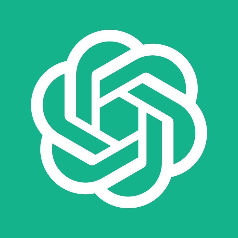 ChatGPT Plus