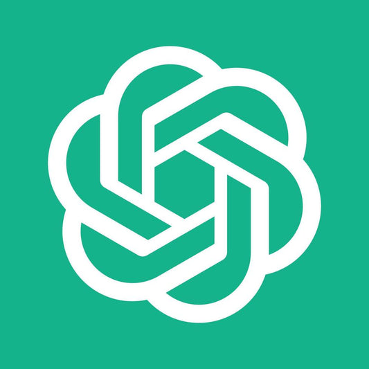 ChatGPT Plus