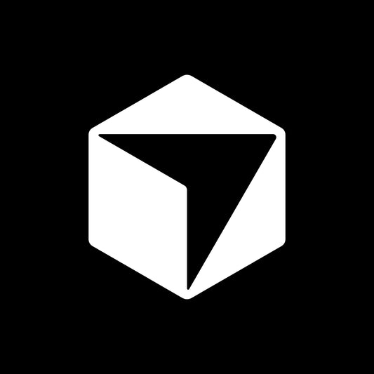 Cursor Pro