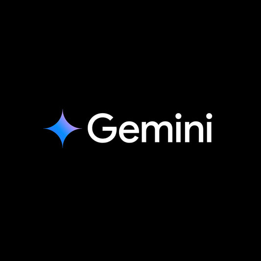 Gemini AI Pro
