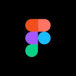 Figma Professional