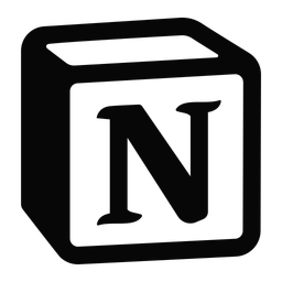 Notion AI