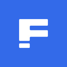 Freepik Premium