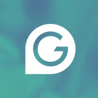 Grammarly Premium