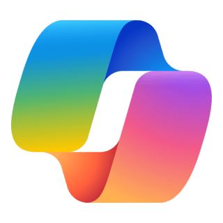 Microsoft 365 Personal