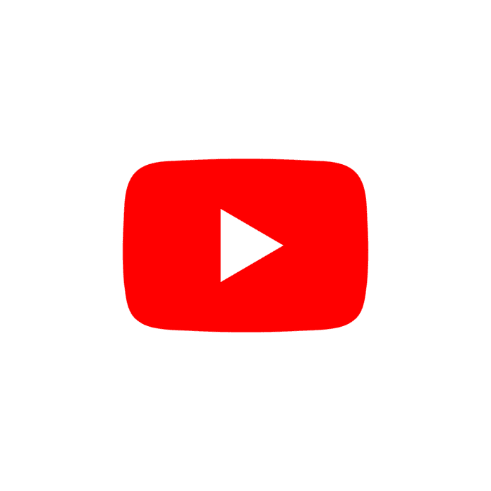 YouTube Premium