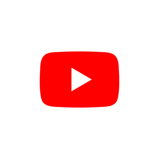 YouTube Premium